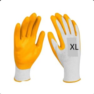 جوانتى للزراعة والاعمال اليدويةXL