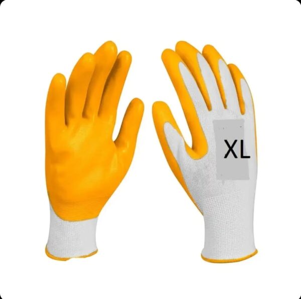 جوانتى للزراعة والاعمال اليدويةXL